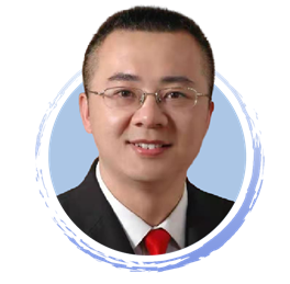 病历夹什么径技·第151期｜串联营病历夹：京广连营_https://www.jmylbn.com_新闻资讯_第37张