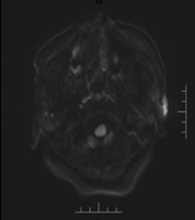 病历夹什么径技·第151期｜串联营病历夹：京广连营_https://www.jmylbn.com_新闻资讯_第22张