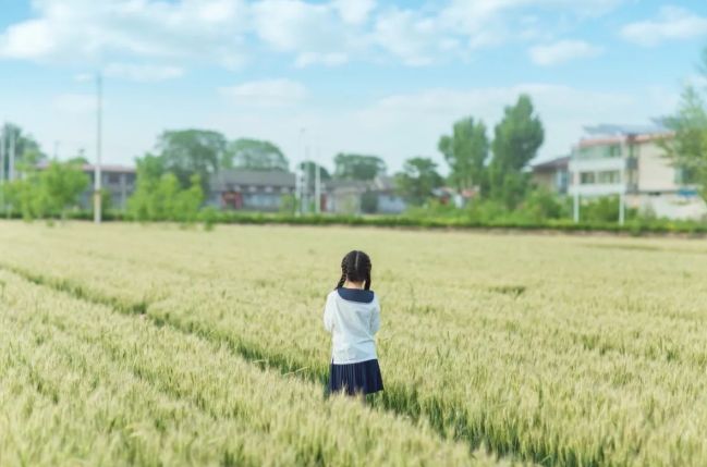 【家庭教育】孩子出不出色，與母親的性格關係重大 親子 第10張