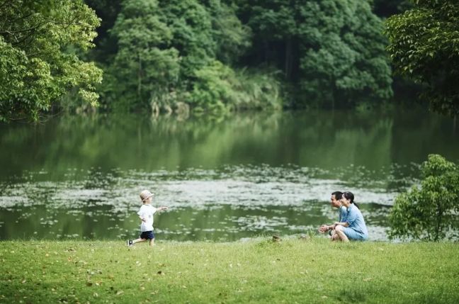 【家庭教育】孩子出不出色，與母親的性格關係重大 親子 第4張