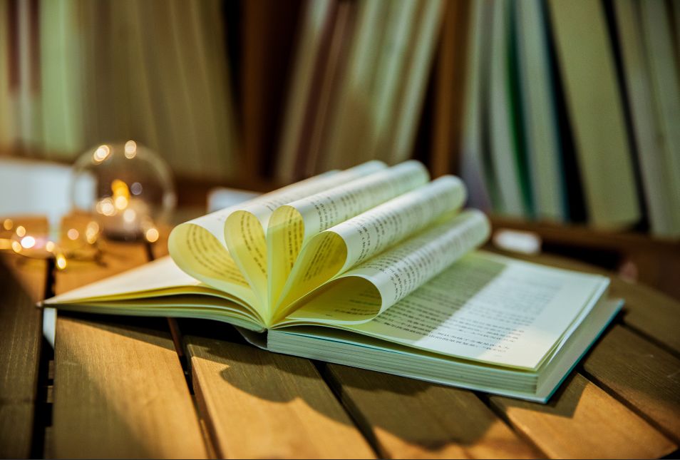 袁隆平透露成功秘诀，这八个字亮了…孩子不想读书，就读给他听！