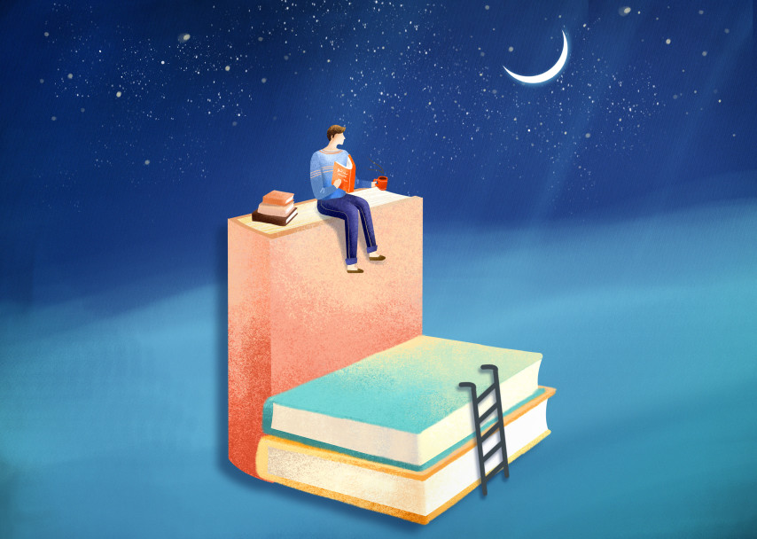 有多少孩子是“积懒成笨”？