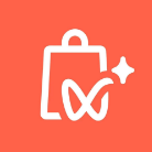 视频号小店助手 