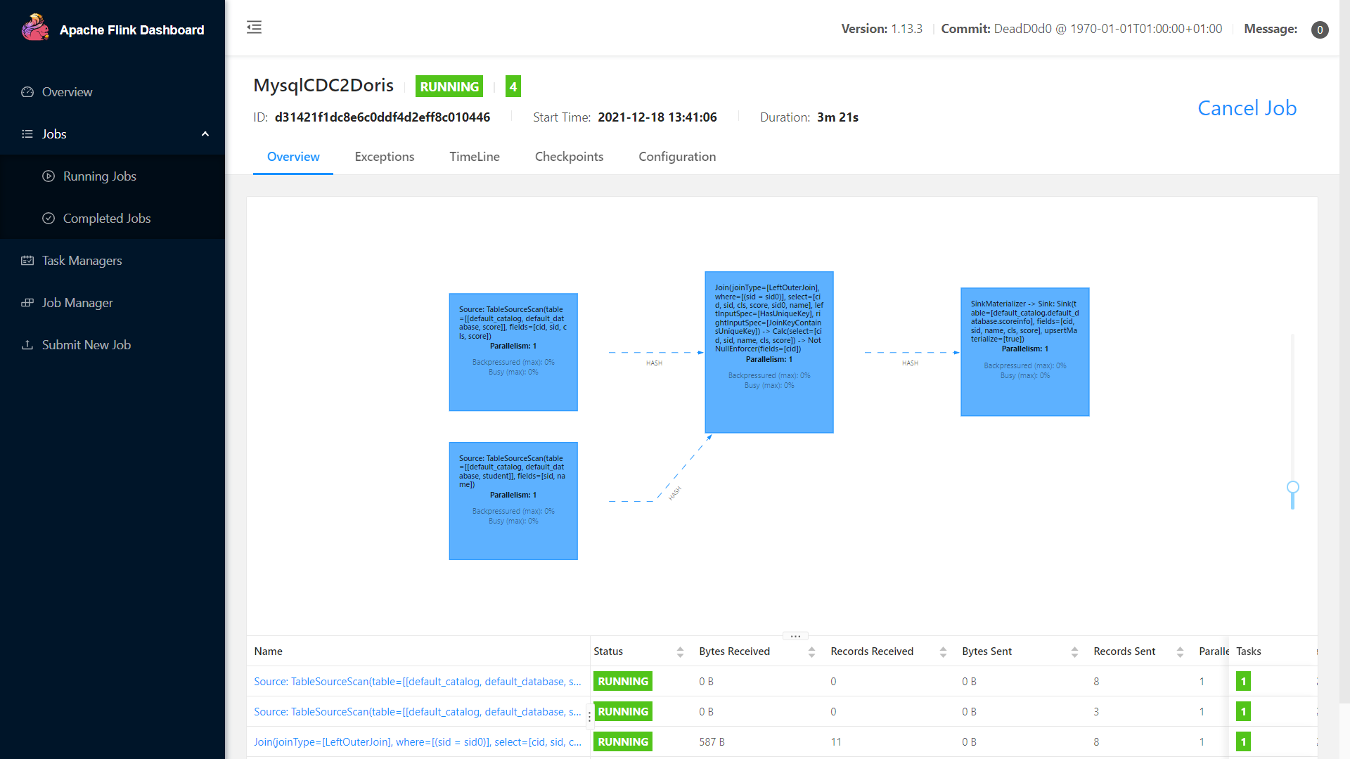 
image-20211218134439699
