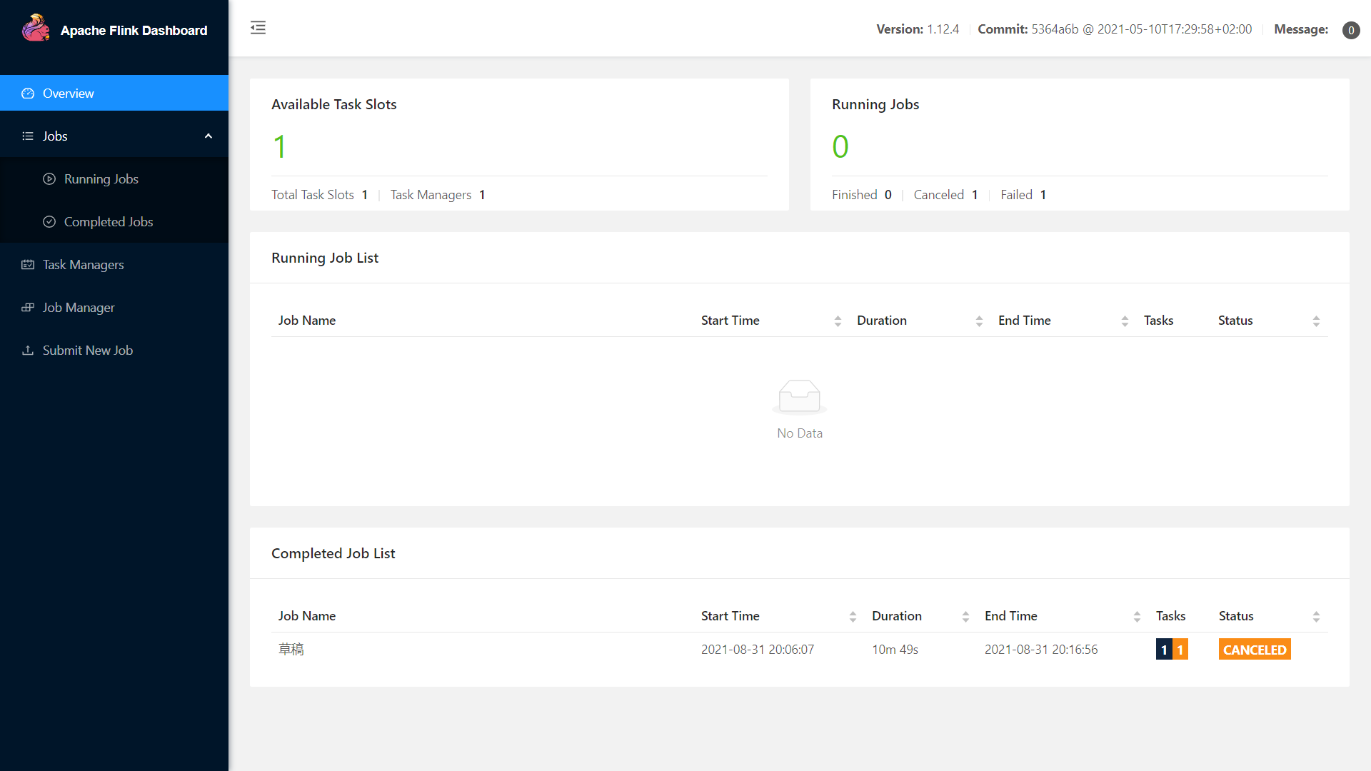 
image-20210831201919558
