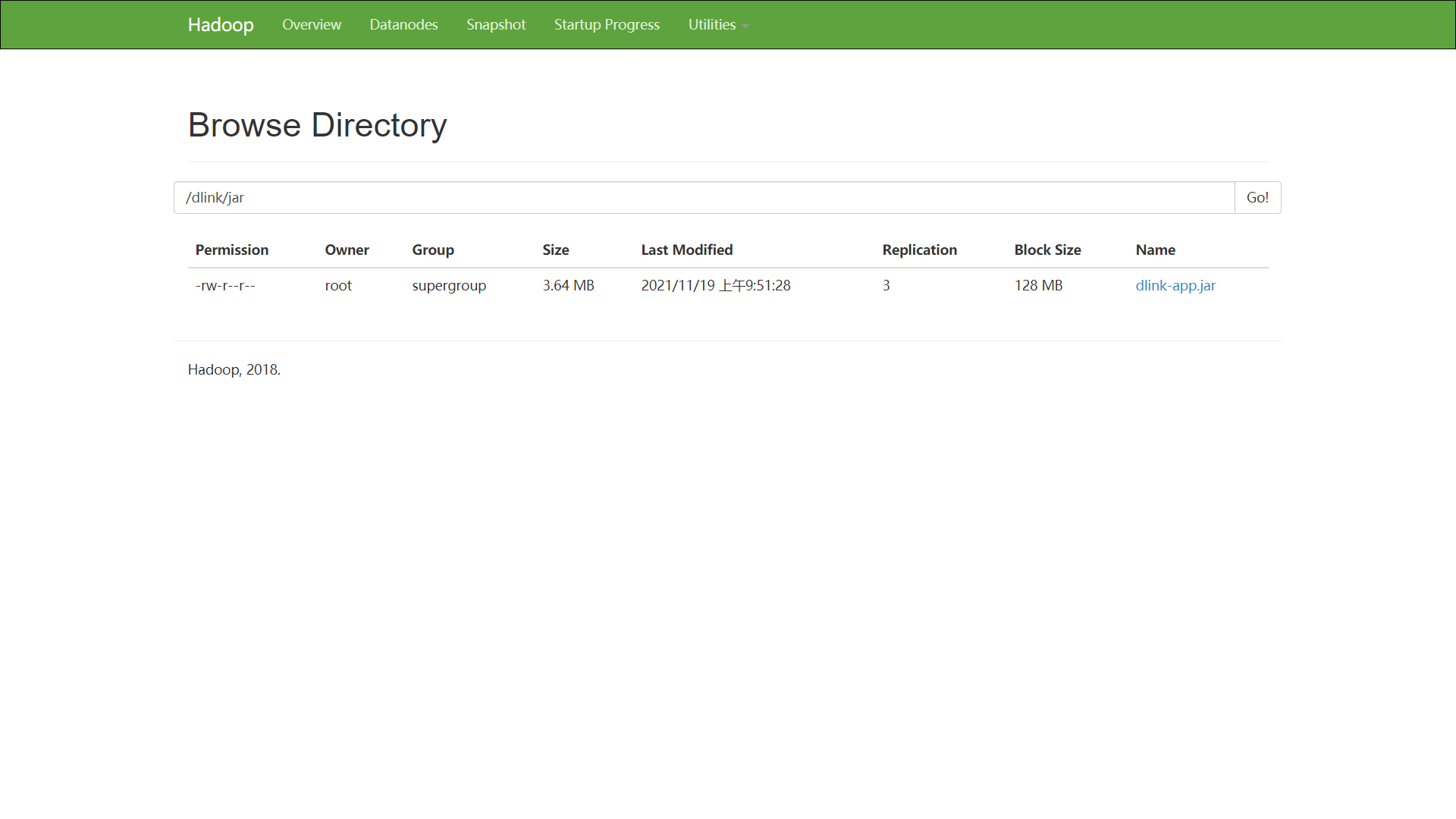 
image-20211129000047789
