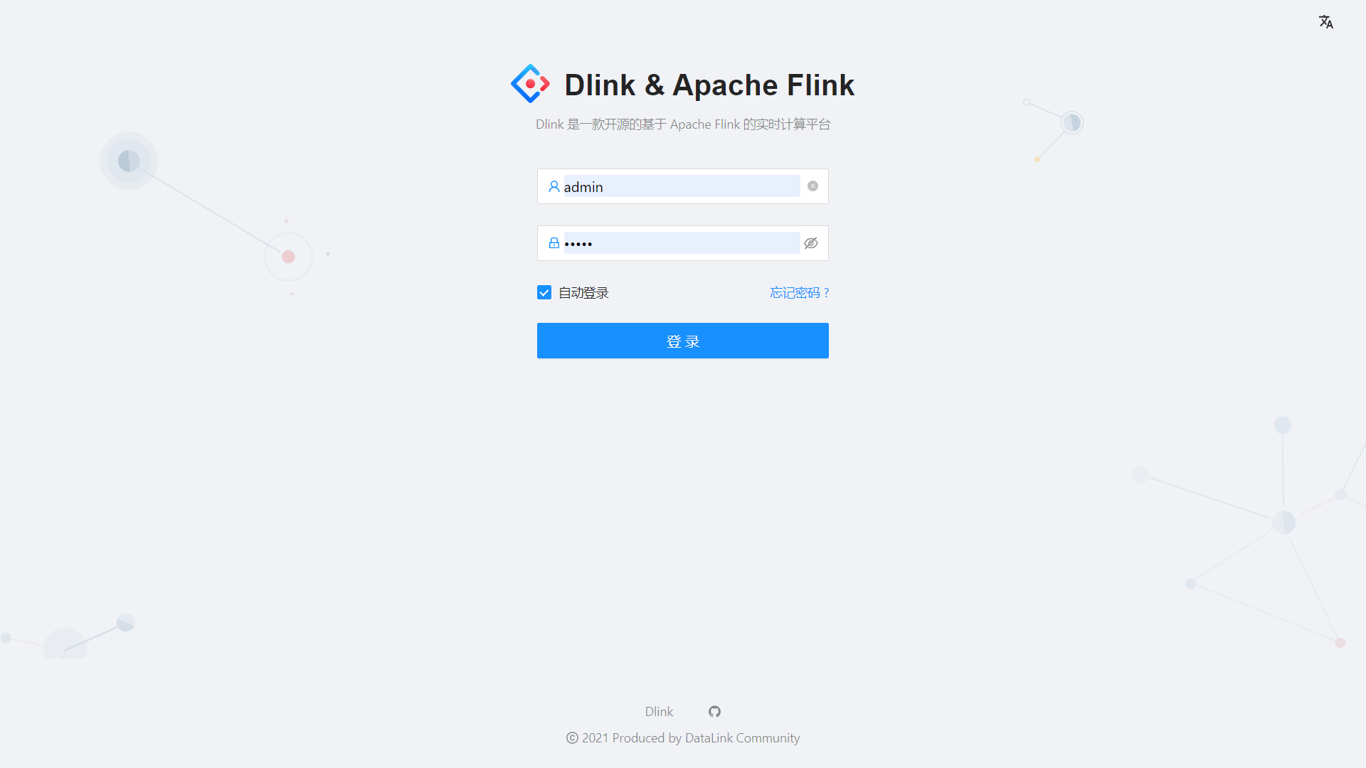 
image-20211128224919171
