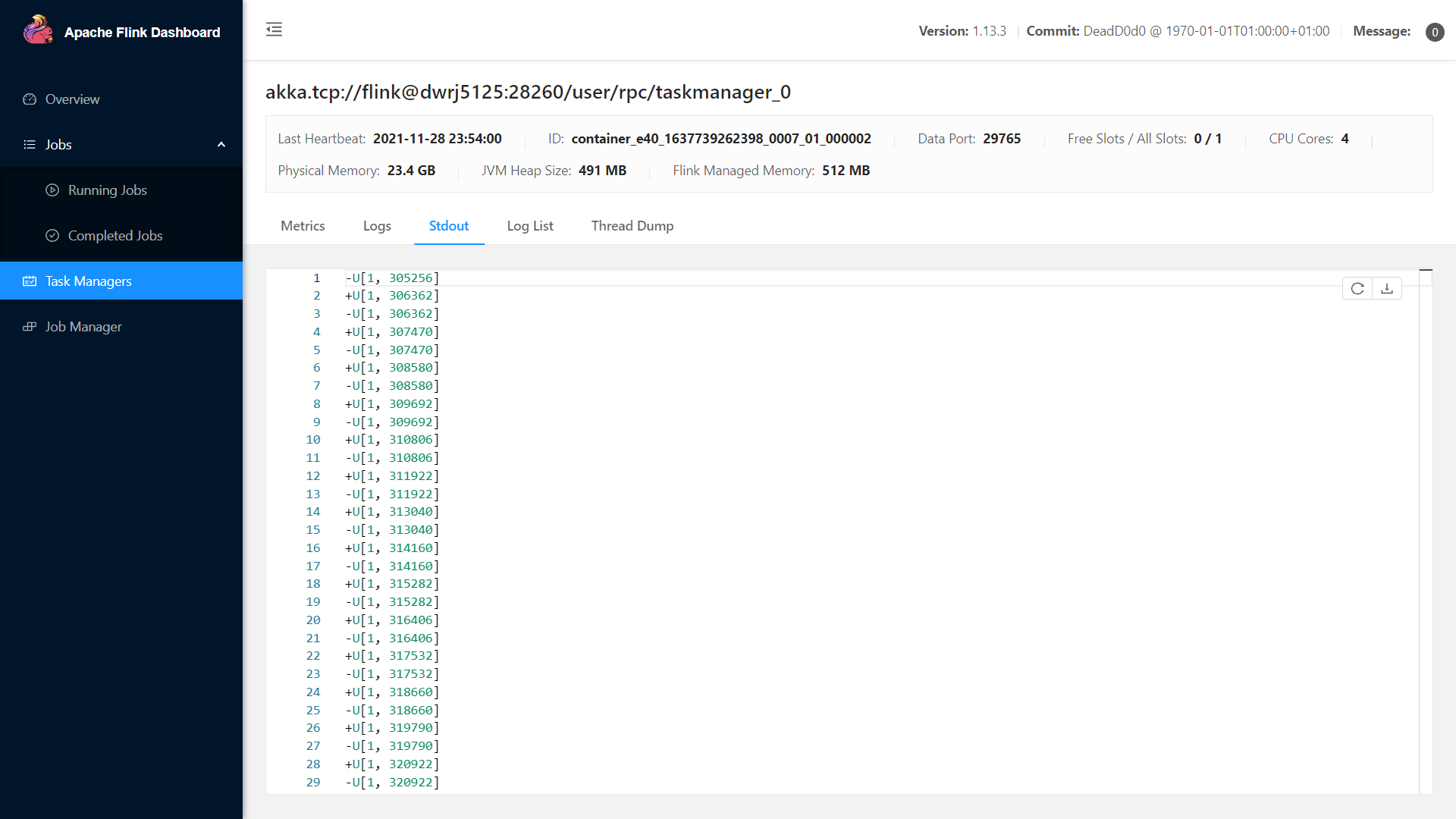 
image-20211128235430989
