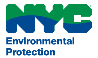 水务榜样 | 纽约市环保局在水质保障中的创新实践