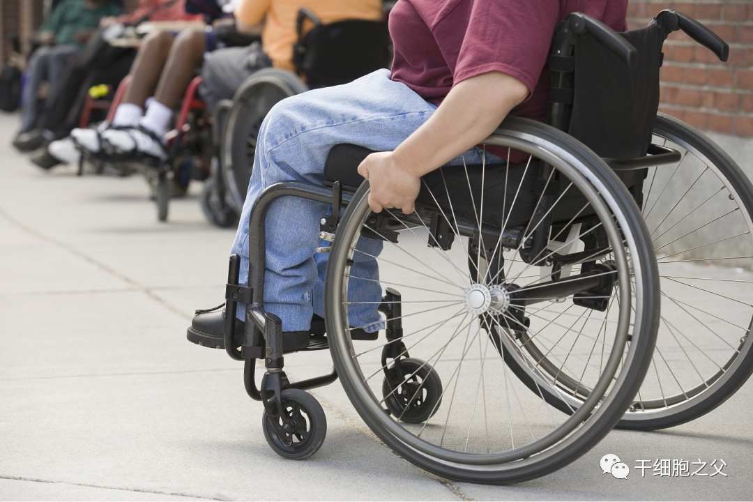 新无限医疗怎么加盟干细胞再续生命的无限可能，在难治性疾病治疗上带来新突破_https://www.jmylbn.com_新闻资讯_第17张