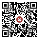 招聘网站哪个最好找工作_招聘网boss直聘_招聘