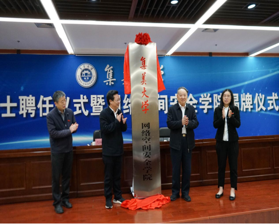 招聘网boss直聘_招聘_招聘网站哪个最好找工作