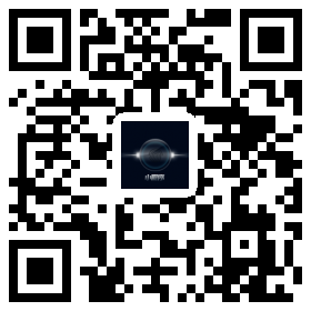 深圳市智造家科技有限公司