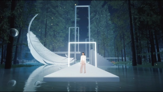 链游或将成未来大趋势，NFT又是否能起死回生？