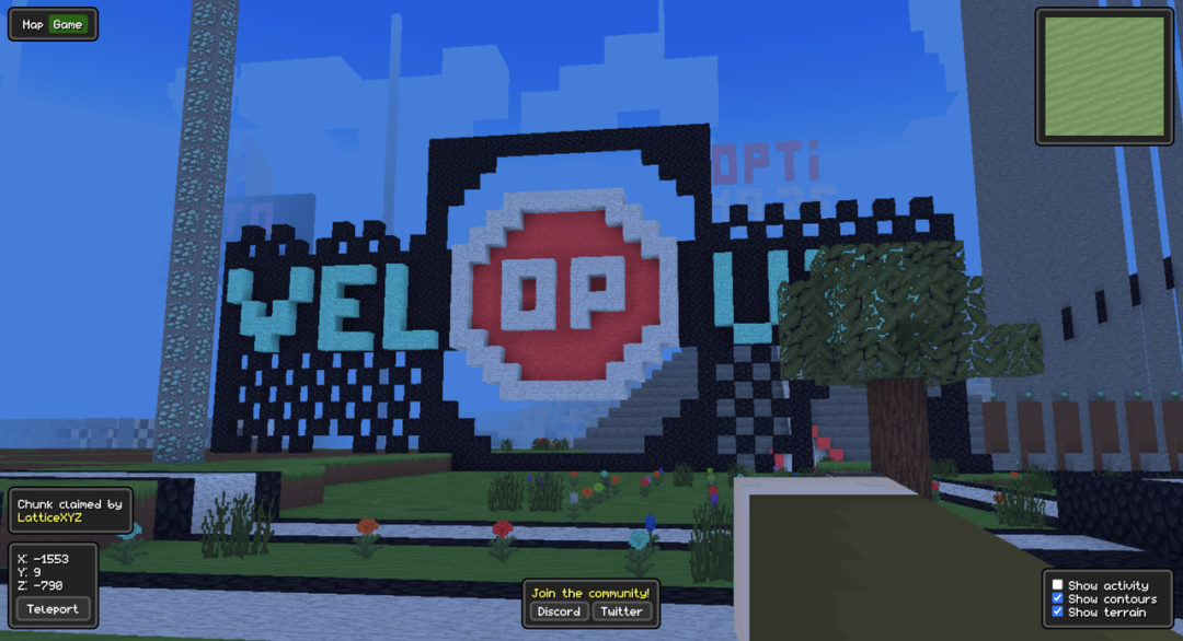 链游或将成未来大趋势，NFT又是否能起死回生？