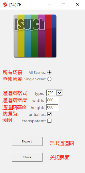 flash按钮素材免费下载_按钮图片素材_网页设计按钮素材