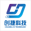 安徽创捷网络科技有限公司