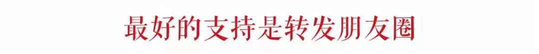 以太坊历年跌幅_以太坊和以太经典未来哪个好_以太坊和以太经典是什么关系