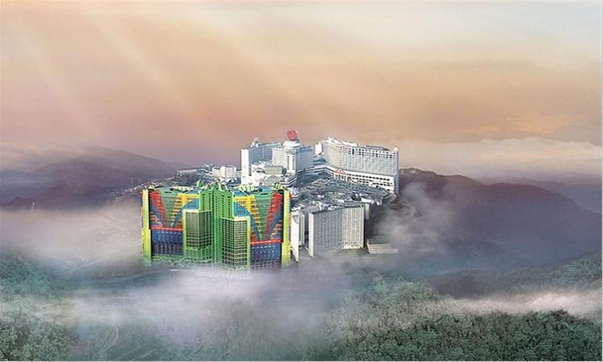 突然！曾是亚洲最大，如今告别资本市场！