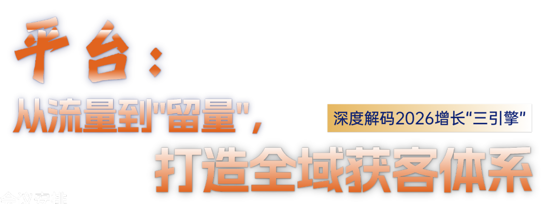 2T250706182712-原始文件PSD - 副本.png