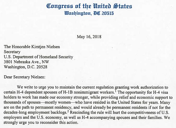 截图来源于国会文件，版权属于原作者