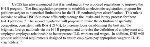 截图来自judiciary.senate.gov，所有权属于作者