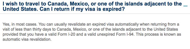 截图来自ICE, 版权归作者所有