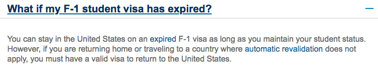 截图来自ICE, 版权归作者所有