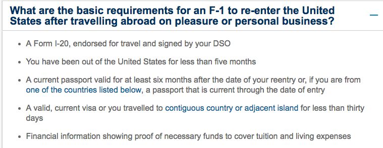 截图来自ICE, 版权归作者所有