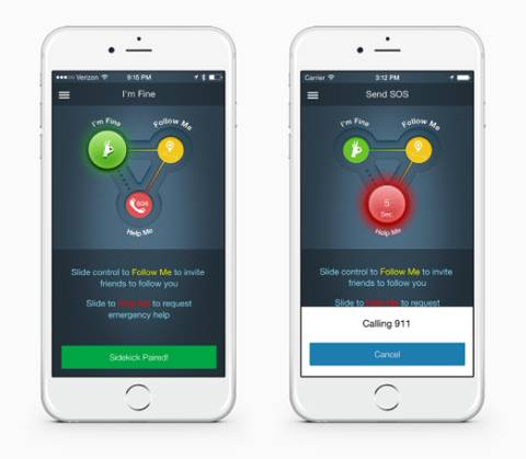 (图片来源：iTunes，版权属于原作者)