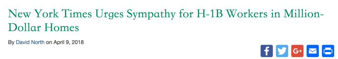 该文章标题，版权属于原作者