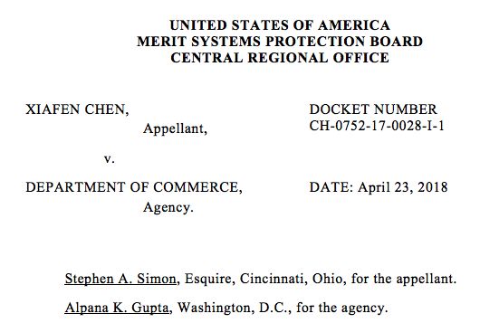 图片来源于法庭文件，版权属于原作者