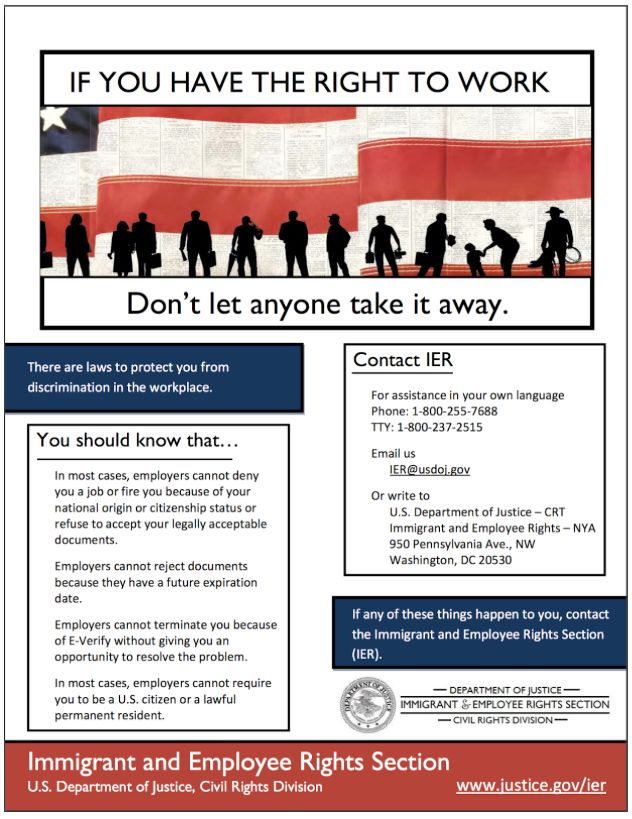 截图来自移民局官网，版权属于原作者