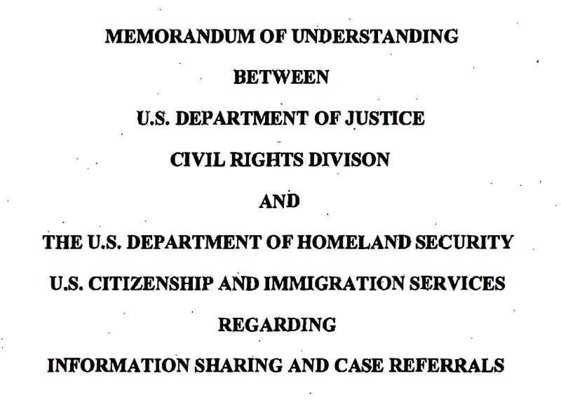 截图来源于移民局官网文件，版权属于原作者