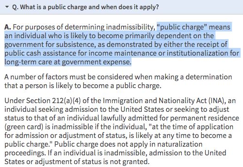 图片来源于美国移民局官网，版权属于原作者