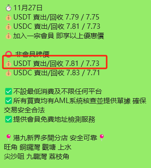 眾安銀行能不能直接賣數字資產?香港賬戶怎麼開?香港出u損耗多少?