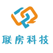 杭州联房科技有限公司