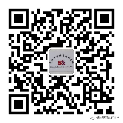 吉林體育生2020錄取分?jǐn)?shù)線_吉林體育學(xué)院高考錄取分?jǐn)?shù)線_2024年吉林體育學(xué)院錄取分?jǐn)?shù)線(2024各省份錄取分?jǐn)?shù)線及位次排名)