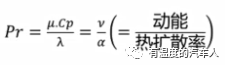 系统仿真软件AMESim热管理模块学习：热管理基础的图15