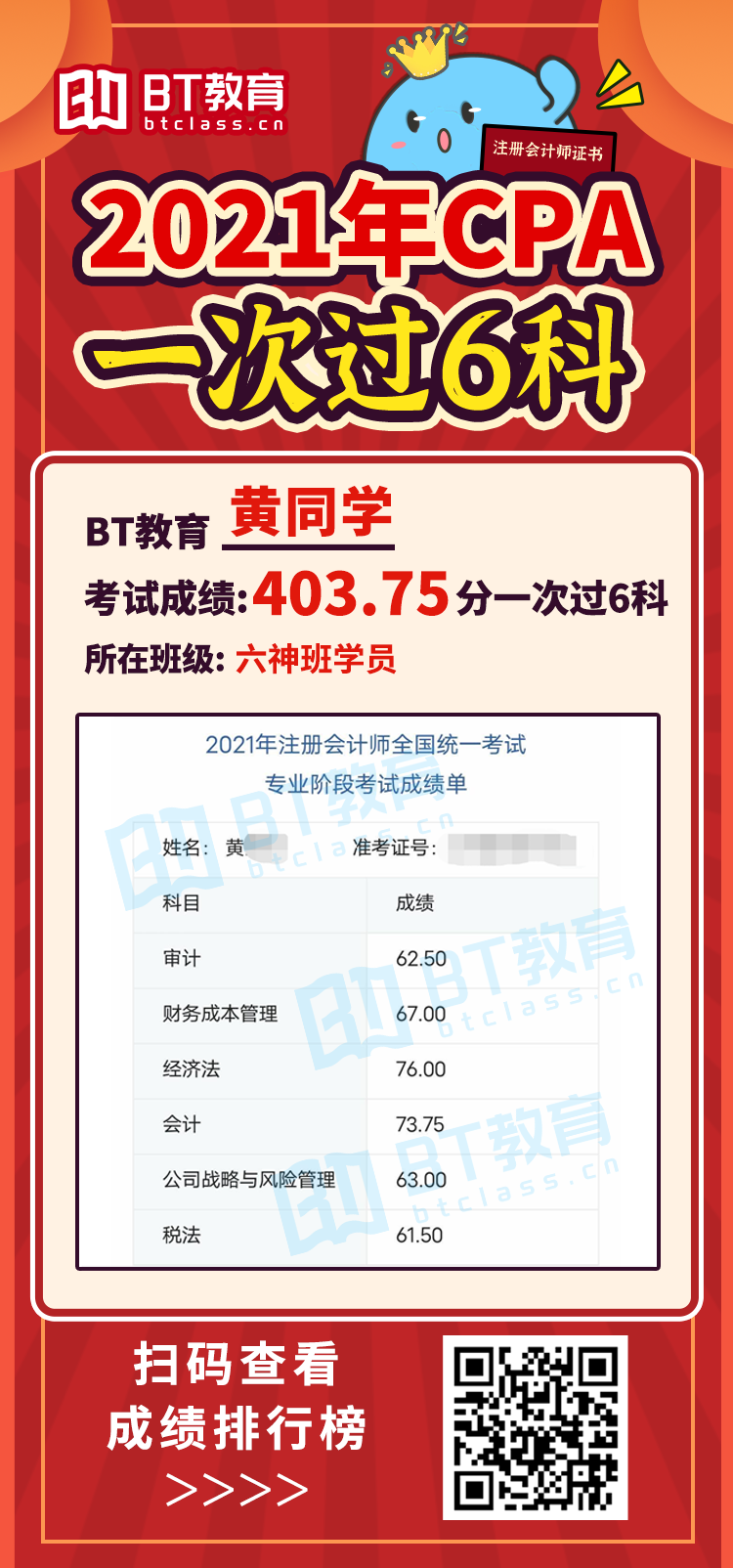 辞职骑行青海湖重生后的我一年过cpa六科