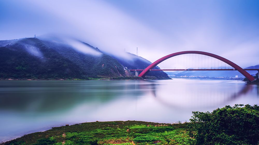 肇庆高要你让大家如此的心动