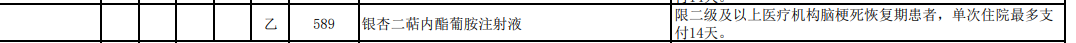 2024年04月23日 康缘药业股票