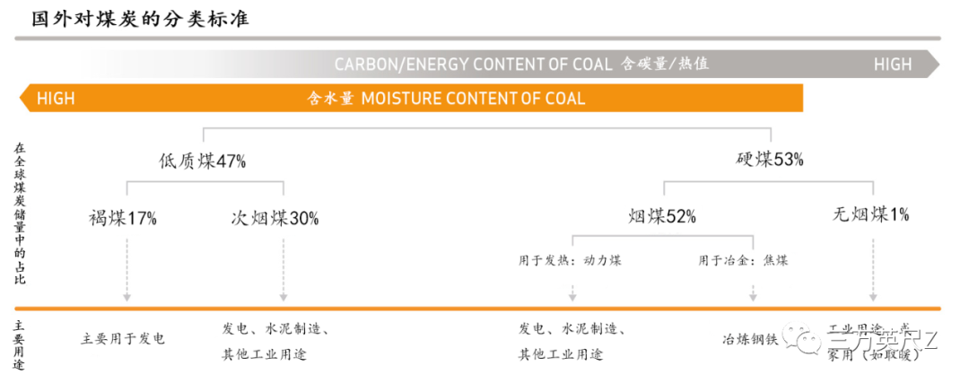 640?wx_fmt=png&tp=webp&wxfrom=5&wx_lazy=1&wx_co=1