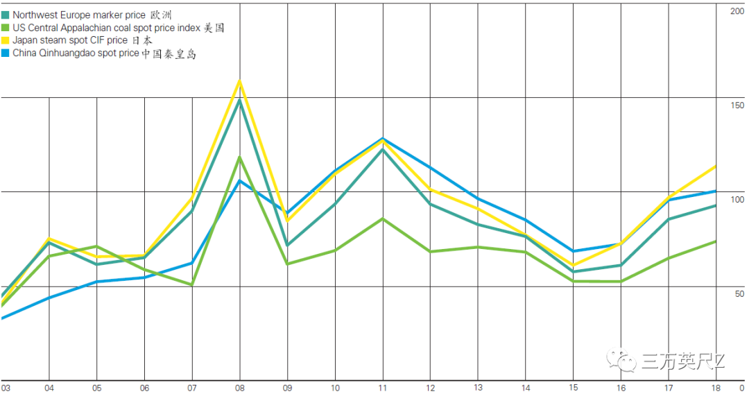 640?wx_fmt=png&tp=webp&wxfrom=5&wx_lazy=1&wx_co=1