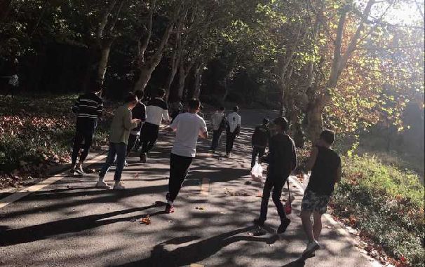 大学团支书述职记录_大学生团支书述学述职报告_大学团支书述职报告