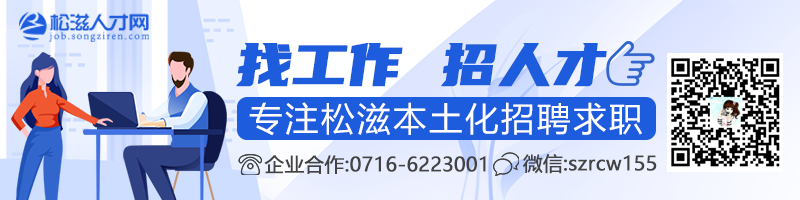 国电面试经验心得_国电面试经验心得_国电面试经验心得