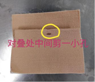 尿管怎么固定别人家的尿管固定法，你也值得拥有~_https://www.jmylbn.com_新闻资讯_第6张