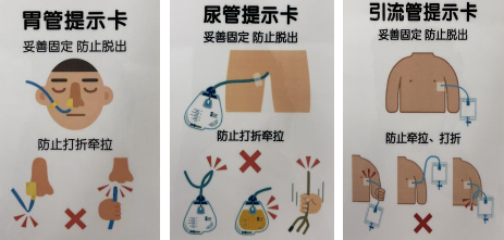 正常老人怎么吸氧气“应趴尽趴”的俯卧位通气，到底应该“怎么趴”？专业讲解来了~_https://www.jmylbn.com_新闻资讯_第15张