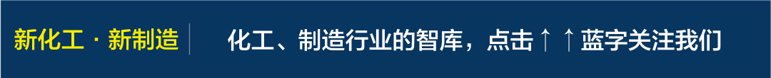油价和中国石油股票_中国石油股票和油价有关系吗_石油价格与石油公司股价