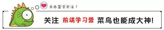 清除浮动的三种方式_浮动和清除浮动_浮动清除浮动